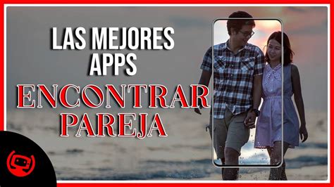 mejores paginas para ligar sin pagar|La mejor web/app de citas gratis